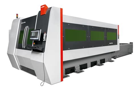 fiber 3015f laser metal sheet and pipe cutting machine|cnc fiber laser cutter 3015.